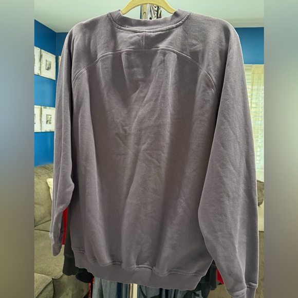 GYMSHARK 💜 - Picture 2 of 5